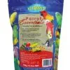 Vetafarm Parrot Essentials 350g 1 Vetafarm Parrot Essentials 350g -Outlet Bird Food Store 501230cc761ec84d9fcd637f1ed20cfd.image .225x271