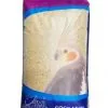 Avigrain Cockatiel Blue Mix 20kg 2 Avigrain Cockatiel Blue Mix 20kg -Outlet Bird Food Store 52be589c37c2e24f474fa74caedf284d.image .225x271