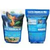 Vetafarm South American Mix 10kg -Outlet Bird Food Store 56f08b12caace64f014336e4681df930.image .550x550