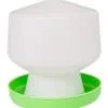 GW Hanging Waterer Ball Type 7L -Outlet Bird Food Store 56fe4614caec56612f87ae7e19c1440b.image .225x271