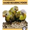 Passwell Hand Rearing Food 300G 1 Passwell Hand Rearing Food 300G -Outlet Bird Food Store 576dbd5466ffbed3941c451a22d0ab31.image .225x271