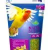 Vetafarm Nutriblend Mini Pellets 2kg 1 Vetafarm Nutriblend Mini Pellets 2kg -Outlet Bird Food Store 57e8fe71a0611ad461b03ad9168311fc.image .225x271