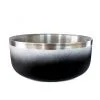 Barkley+Bella Bowl DoubleWall Ombre 1200ml 2 Barkley+Bella Bowl DoubleWall Ombre 1200ml -Outlet Bird Food Store 5e56c7a3f0dba213a496372aab11496c.image .550x550