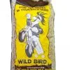 Avigrain Wild Bird Mix 20kg 1 Avigrain Wild Bird Mix 20kg -Outlet Bird Food Store 65edb865b2cc17f0255fa1c4d7e29e17.image .225x271