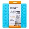 LickiMat Cat Buddy Turquoise 2 LickiMat Cat Buddy Turquoise -Outlet Bird Food Store 667ac0f5db58728e983cf7fa7f3df1e8.image .550x550
