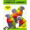 Passwell Lorikeet Dry Food 500G -Outlet Bird Food Store 6ba82151604e234e5b4646a208060a47.image .225x271