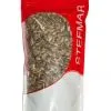 Stefmar Grey Sunflower 7.5kg