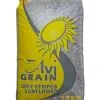 Avigrain Grey Sunflower 15kg 2 Avigrain Grey Sunflower 15kg -Outlet Bird Food Store 70a54c7246d11c690472ccdd939860d4.image .225x271