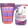 Vetafarm Neo-Care 2.5kg 1 Vetafarm Neo-Care 2.5kg -Outlet Bird Food Store 727fc259fc3078b55e070f76222d2098.image .550x550