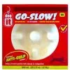 Dogit Go Slow Anti-Gulping Dog Dish 600ml White -Outlet Bird Food Store 738c4c6ea4b29bdfd7fe75515b6d9cea.image .225x271