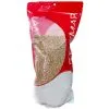 STF Feed Wheat 10kg -Outlet Bird Food Store 78cba6092181db0ade13207e40a653dc.image .550x550