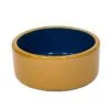 Ceramic Pet Bowl Medium 5 Inch -Outlet Bird Food Store 80683c5774145a9858154f109e97d6a4.image .225x271
