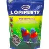 Avione Lorikeet Wet Food 5Kg 2 Avione Lorikeet Wet Food 5Kg -Outlet Bird Food Store 84c8dafc9967f413f8353b75129140b2.image .225x271