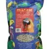 Vetafarm Macaw Nuts 10kg 1 Vetafarm Macaw Nuts 10kg -Outlet Bird Food Store 85be46a919c44f61018cbfb1486ea795.image .225x271