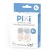 Catit Pixi Cat Fountain Filter Cartridge 6Pack 1 Catit Pixi Cat Fountain Filter Cartridge 6Pack -Outlet Bird Food Store 878d6d11b23d9ade3be07bceeca03eff.image .550x550