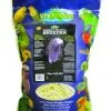 Vetafarm Parrot Breeder Pellets 2kg -Outlet Bird Food Store 8fbf0021b51c1092d303fd1729388e53.image .225x271