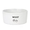 Barkley+Bella Bowl Ceramic Woof Large 800ml 2 Barkley+Bella Bowl Ceramic Woof Large 800ml -Outlet Bird Food Store 95dea633f355c7c49b8e6b6be2de6fd0.image .550x550