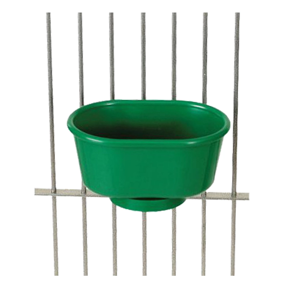 Featherland Paradise Sure-Lock Cup Bird Feeder Small 295ml 3 Featherland Paradise Sure-Lock Cup Bird Feeder Small 295ml