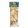 Wesco Pet Bird Kabob Parrot Chips Shreddable Bird Toy 20 Pack 2 Wesco Pet Bird Kabob Parrot Chips Shreddable Bird Toy 20 Pack -Outlet Bird Food Store 97 20021