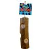 Wesco Pet Bird Kabob Ole Shreddable Bird Toy Junior 33cm 1 Wesco Pet Bird Kabob Ole Shreddable Bird Toy Junior 33cm -Outlet Bird Food Store 97 20094