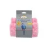 Prestige Pet Products Prestige Pet Snuggle Pals Cosy Tent Bird Hide Pink Small 1 Prestige Pet Products Prestige Pet Snuggle Pals Cosy Tent Bird Hide Pink Small -Outlet Bird Food Store 97 PSP04665
