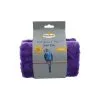 Prestige Pet Products Prestige Pet Snuggle Pals Cosy Tent Bird Hide Purple Small 2 Prestige Pet Products Prestige Pet Snuggle Pals Cosy Tent Bird Hide Purple Small -Outlet Bird Food Store 97 PSP04668