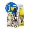 JW Pet Insight Activitoys Guitar Bird Toy For Small Birds 1 JW Pet Insight Activitoys Guitar Bird Toy For Small Birds -Outlet Bird Food Store 98 31090