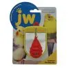 JW Pet Insight Activitoys Punching Bag Bird Toy For Small Birds -Outlet Bird Food Store 98 31130