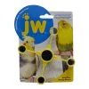 JW Pet Insight Activitoys Moving Mirrors Bird Toy For Small Birds 1 JW Pet Insight Activitoys Moving Mirrors Bird Toy For Small Birds -Outlet Bird Food Store 98 31135