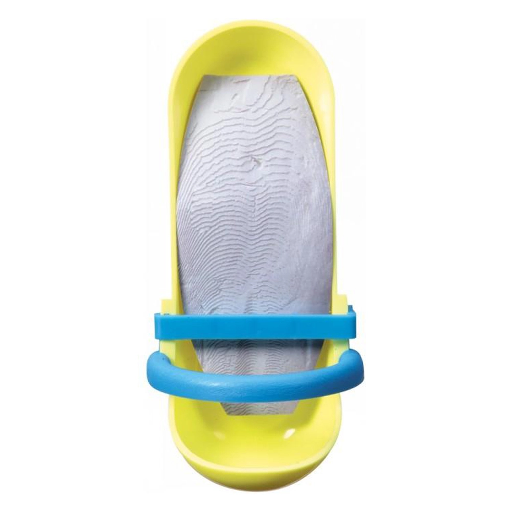 JW Pet Insight Cuttlebone Holder For Small Birds 18cm 4 JW Pet Insight Cuttlebone Holder For Small Birds 18cm - Image 2