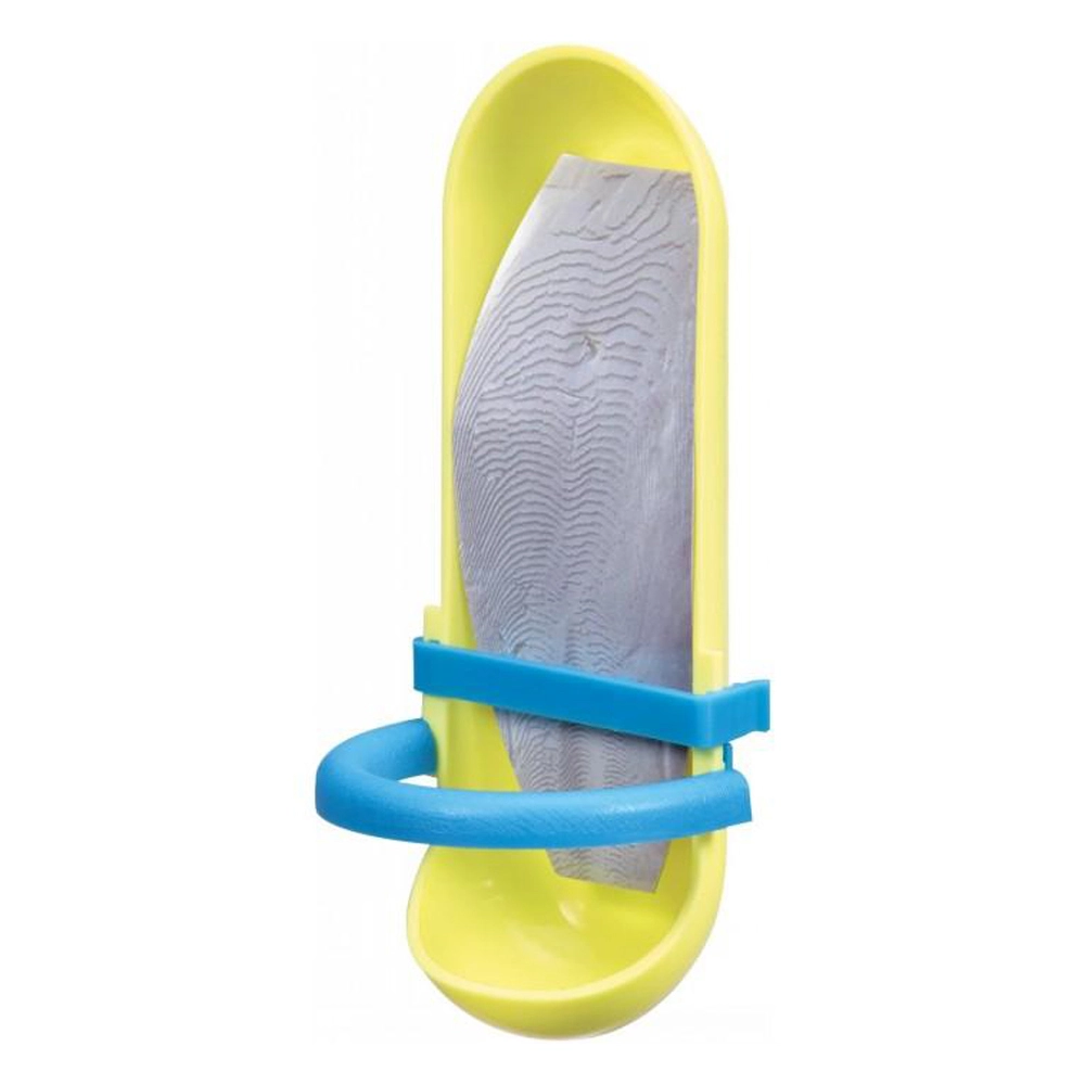 JW Pet Insight Cuttlebone Holder For Small Birds 18cm 5 JW Pet Insight Cuttlebone Holder For Small Birds 18cm - Image 3