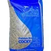 STF Cocky Mix 10kg -Outlet Bird Food Store 9ca14b22b4940208dc9e42d3c95f9893.image .225x271