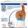 Catit Fresh N Clear Cat Or Puppy 2Ltr Drinking Fountain 2 Catit Fresh N Clear Cat Or Puppy 2Ltr Drinking Fountain -Outlet Bird Food Store 9d1b78abe04ef88baf4d767a21014c31.image .225x271