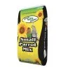 Green Valley Grains Small Parrot Mix Nutritious Feed Supplement 2kg 2 Green Valley Grains Small Parrot Mix Nutritious Feed Supplement 2kg -Outlet Bird Food Store BSP2