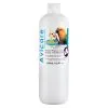 Vetafarm Avicare Concentrate Bird Cage Cleaner & Disinfectant 500ml 2 Vetafarm Avicare Concentrate Bird Cage Cleaner & Disinfectant 500ml -Outlet Bird Food Store EVACON500