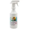 Vetafarm Avicare Ready To Use Bird Safe Disinfectant 500ml 1 Vetafarm Avicare Ready To Use Bird Safe Disinfectant 500ml -Outlet Bird Food Store EVARTU500