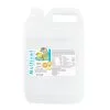 Vetafarm Multivet Liquid With Moulting Aid Daily Supplement For Birds 5L 2 Vetafarm Multivet Liquid With Moulting Aid Daily Supplement For Birds 5L -Outlet Bird Food Store EVML5
