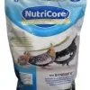 Vetafarm Nutricore Hand Rearing Baby Birds Formula 2kg 2 Vetafarm Nutricore Hand Rearing Baby Birds Formula 2kg -Outlet Bird Food Store EVNCHR2