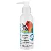 Vetafarm Power Shampoo W/ Eucalyptus Oil For Bird Grooming 100ml 2 Vetafarm Power Shampoo W/ Eucalyptus Oil For Bird Grooming 100ml -Outlet Bird Food Store EVPS100