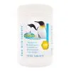 Vetafarm Sea Bird Tablets Multivitamin For Piscivorous Sea Birds 1000 Tabs 2 Vetafarm Sea Bird Tablets Multivitamin For Piscivorous Sea Birds 1000 Tabs -Outlet Bird Food Store EVST1000