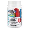 Vetafarm Triple C Broad Spectrum Antibiotic For Ornamental Birds 100g 1 Vetafarm Triple C Broad Spectrum Antibiotic For Ornamental Birds 100g -Outlet Bird Food Store EVTC100