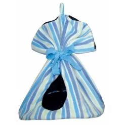 Pollys Pet Love Nest For Breeding Birds Small 11.5 X 25cm 7 Pollys Pet Love Nest For Breeding Birds Small 11.5 X 25cm -Outlet Bird Food Store PS 0718