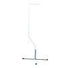 IPetz Hanging Bird Cage Stand 2 Pack 80 X 1500mm 1 IPetz Hanging Bird Cage Stand 2 Pack 80 X 1500mm -Outlet Bird Food Store PWPC33