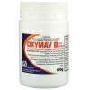 Mavlab Oxymav B Birds Soluble Broad Spectrum Antibiotic Powder 100g 2 Mavlab Oxymav B Birds Soluble Broad Spectrum Antibiotic Powder 100g -Outlet Bird Food Store XFOBFBP100