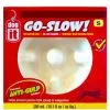 Dogit Go Slow Anti-Gulping Dog Dish 300ml White 1 Dogit Go Slow Anti-Gulping Dog Dish 300ml White -Outlet Bird Food Store a258837c60cb25044754a0de570aab57.image .225x271