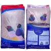 Avi Finch Mix Blue 20kg 1 Avi Finch Mix Blue 20kg -Outlet Bird Food Store a94e4b2ca9b1d8303ee12c7b47024186.image .550x550
