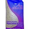Avigrain Peachface Mix 20kg -Outlet Bird Food Store ac531897ef076faed0d877ed08ee5831.image .225x271
