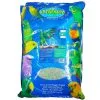 Vetafarm Nutriblend Small Pellets 10kg 2 Vetafarm Nutriblend Small Pellets 10kg -Outlet Bird Food Store b2cdb71d985b16b702616d80f4a89a2d.image .550x550