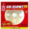 Dogit Go Slow Anti-Gulping Dog Dish 1.2Ltr White 1 Dogit Go Slow Anti-Gulping Dog Dish 1.2Ltr White -Outlet Bird Food Store b55c39c27f5fb79eb0f8cf48d545fa06.image .225x271