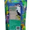 Vetafarm Insecta-Pro 450G -Outlet Bird Food Store bb983b0170929cca6965bb462c7ede14.image .225x271
